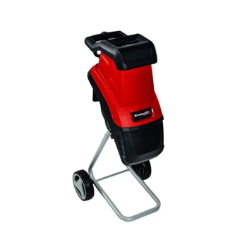 Mașina de mărunțit Einhell GC-KS 2540 