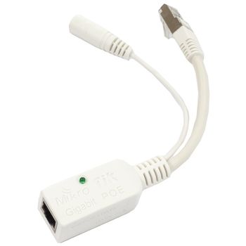 Mikrotik RBOmniTikG-5HacD,  OmniTIK 5 ac 
