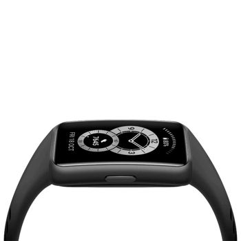 Huawei Band 6, Graphite Black 