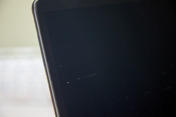 Apple MacBook Pro 13" A1708 (Mid 2017) i5 2.3GHZ/8GB/256GB (Grade C) 