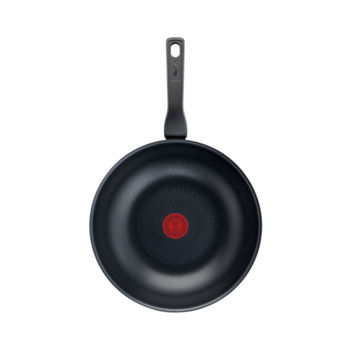Frypan Wok Tefal C3841953 