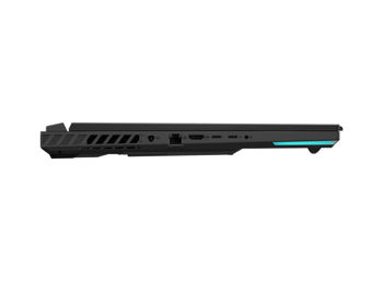 NB ASUS 18.0" ROG Strix G18 G814JI (Core i9-13980HX 16Gb 1Tb) 