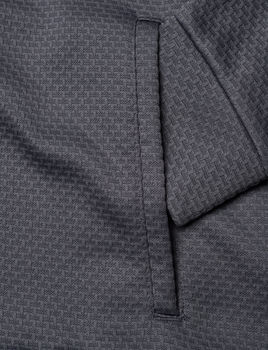 купить Батник на молнии TheNorthFace MA FZ - EU VANADIS GREY NF0A55HE1741 в Кишинёве 