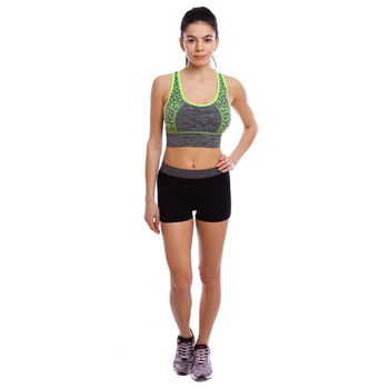 Top pt fitness si yoga M CO-2232 (4626) 