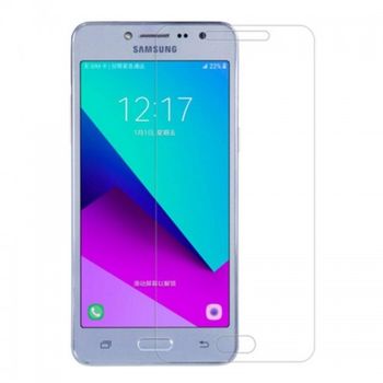 Sticla protectoare Samsung J2 PRIME (0,26 mm) 