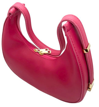 Сумка Jasmine Fucsia 
