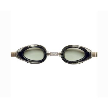 Ochelari inot 14+ Sport 55685 (9318) 