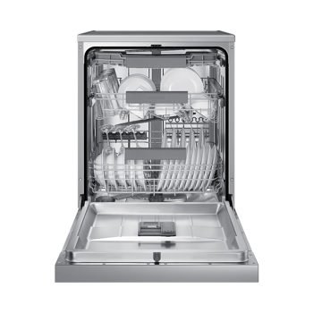 Dish Washer Samsung DW60A6092FS/WT 