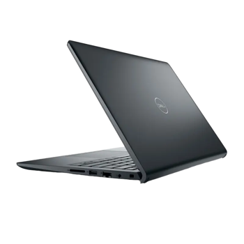 Laptop Dell 15.6" Vostro 3525 Black (Ryzen 7 5700U 16Gb 512Gb) 