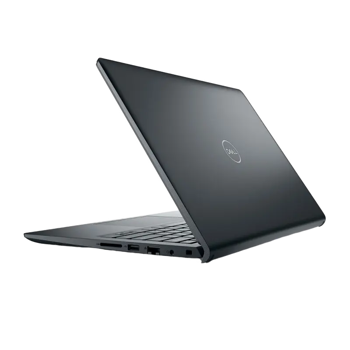 Ноутбук Dell 15,6" Vostro 3525 Black (Ryzen 7 5700U 16Gb 512Gb) 