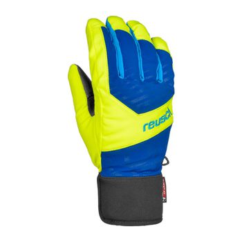 купить Перчатки лыж. муж. Reusch Torbenius R-TEX® XT, Ski Piste, 4501222 в Кишинёве 