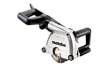 Штроборез Metabo MFE40 