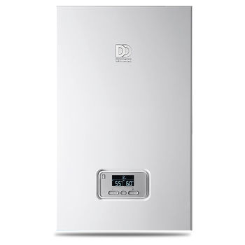 CENTRALA IN CONDENSARE DEMIR DOKUM MAXICONDENSE 65 (65 KW) 