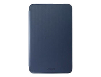 ASUS PAD-14 Persona Cover HD7 (ME173X) (husa tableta/чехол для планшета)