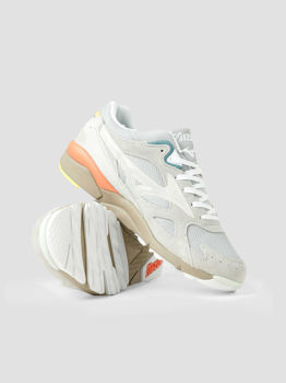 купить Кроссовки Mizuno Sky Medal S D1GA2010 22 в Кишинёве 