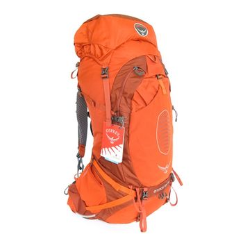 купить Рюкзак Osprey Atmos AG 65, 015365 в Кишинёве 