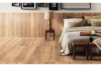 Керамогранитная плитка MOUNTAIN ASH ALMOND STR 190x1198mm 