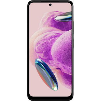 Redmi Note 12S 8/256GB EU Onyx Black 
