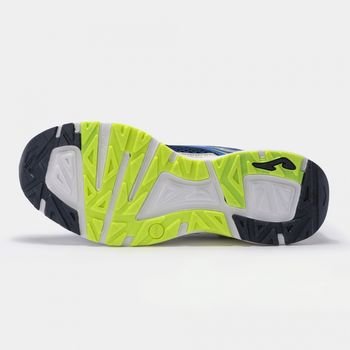 Кроссовки JOMA - VITALY MEN 2117 43 