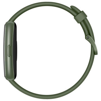 Huawei Band 7, Wilderness Green 