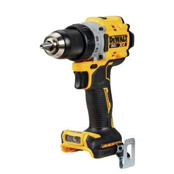 cumpără MAȘINĂ DE GĂURIT CU ACUMULATOR DEWALT DCD800B în Chișinău 