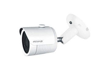 купить IPCAM B25M210 POE в Кишинёве 