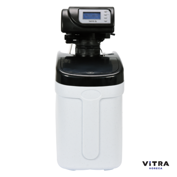 cumpără Automat de dedurizare a apei(Capacitatea 500L/h,Cantitatea depoz 5 L) în Chișinău 