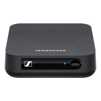 Bluetooth Audio Transmiter Sennheiser "BT T100" 