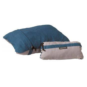 cumpără Perna Therm-A-Rest Compressible Pillow S, 1319x în Chișinău 