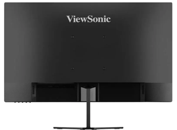 23.8" Игровой Mонитор VIEWSONIC  VX2479-HD-PRO, IPS 1920x1080 FHD, Black 