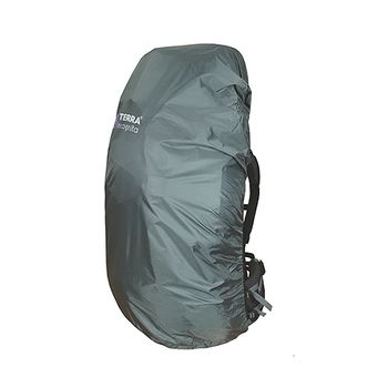 купить Чехол для рюкзака RainCover XL 02708 в Кишинёве 