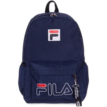 Рюкзак 47x30x16 см Fila 506 (6200) 