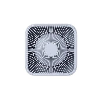 cumpără Purificator de aer Xiaomi Mi Air Purifier 4 Pro în Chișinău 