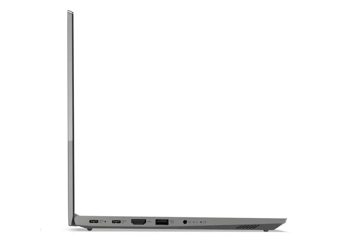 Laptop Lenovo 14.0" ThinkBook 14 G3 ACL Grey (Ryzen 5 5500U 16Gb 512Gb) 