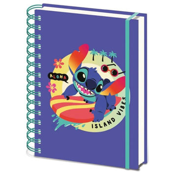 Pyramid International SR74409