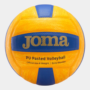 Minge de volei Joma - ROYAL 