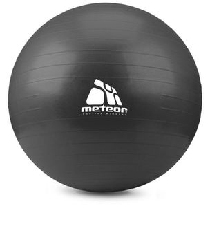 Minge de gimnastica d=75 cm Meteor MT31175 (2348) 