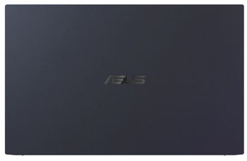 купить NB ASUS 14.0" ExpertBook B9 B9450FA (Core i5-10210U 8Gb 512Gb) в Кишинёве 