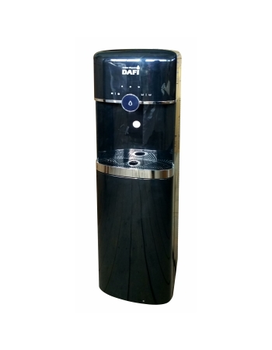 cumpără Purifier de apă Dafi JL1643S-RO Black în Chișinău 