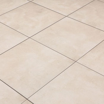 Керамогранитная плитка BASILEA BEIGE 60X60 CM 