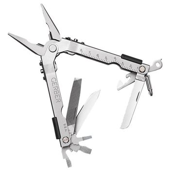 cumpără Multitool Gerber MP 600 Basic, 47530 în Chișinău 