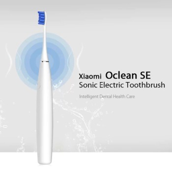 Xiaomi Oclean SE 