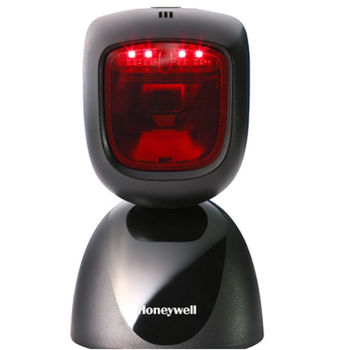 Сканер штрих-кодов Honeywell YJ-HF600 (1D, 2D, QR) 