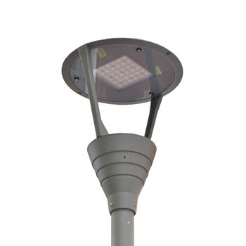 Corp de iluminat led Elmos HD-Y021 60 W LED 