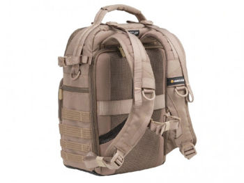 Backpack Vanguard VEO RANGE T37M BG 