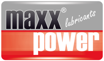 maxxpower premium plus SAE 5W-30 DPF 1 ltr (розлив) 
