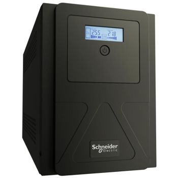 UPS Schneider SMVS1000CAI