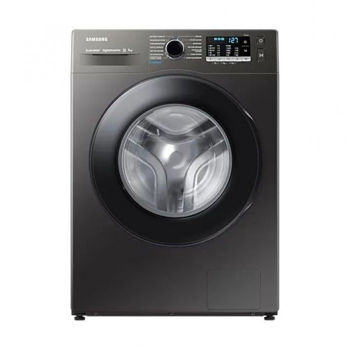 Washing machine/fr Samsung WW80AAS22AX/UA 