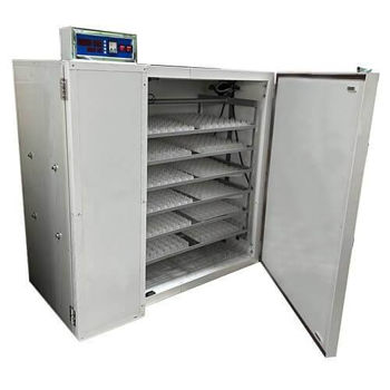 Incubator MS-1056 