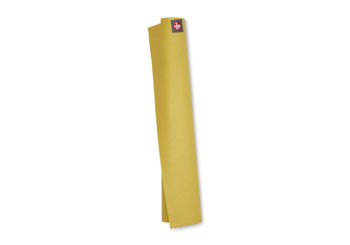 Mat pentru yoga  Manduka super lite Melon dip 